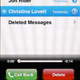 Image for article titled Apple iPhone Review